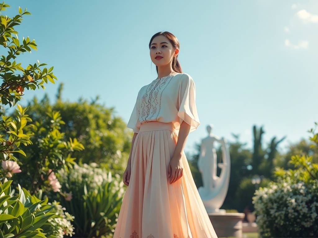 天秤座有什么特征的短视频