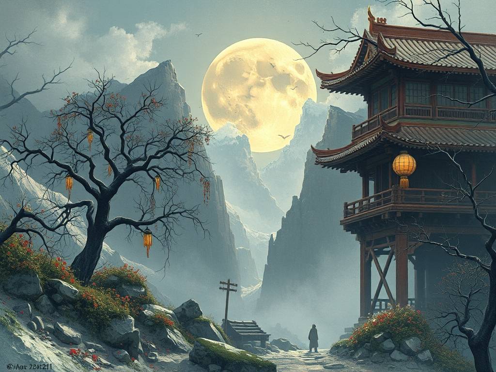 白羊座每月分析财运运势怎么样