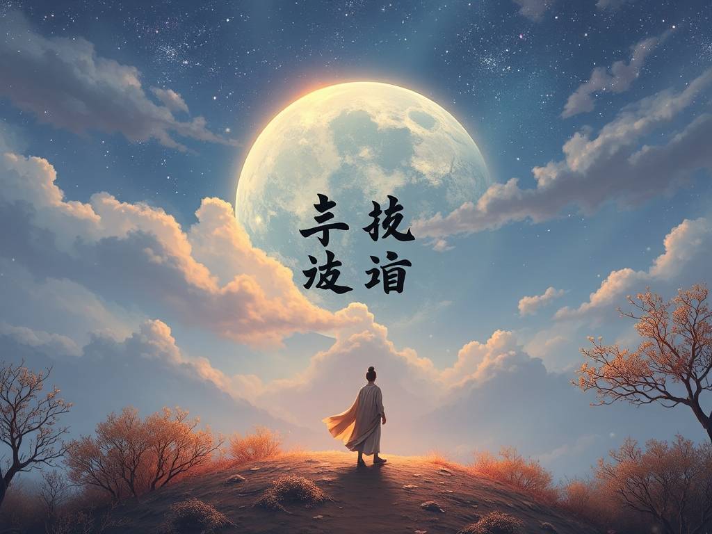 商品房装修后多久可以入住
