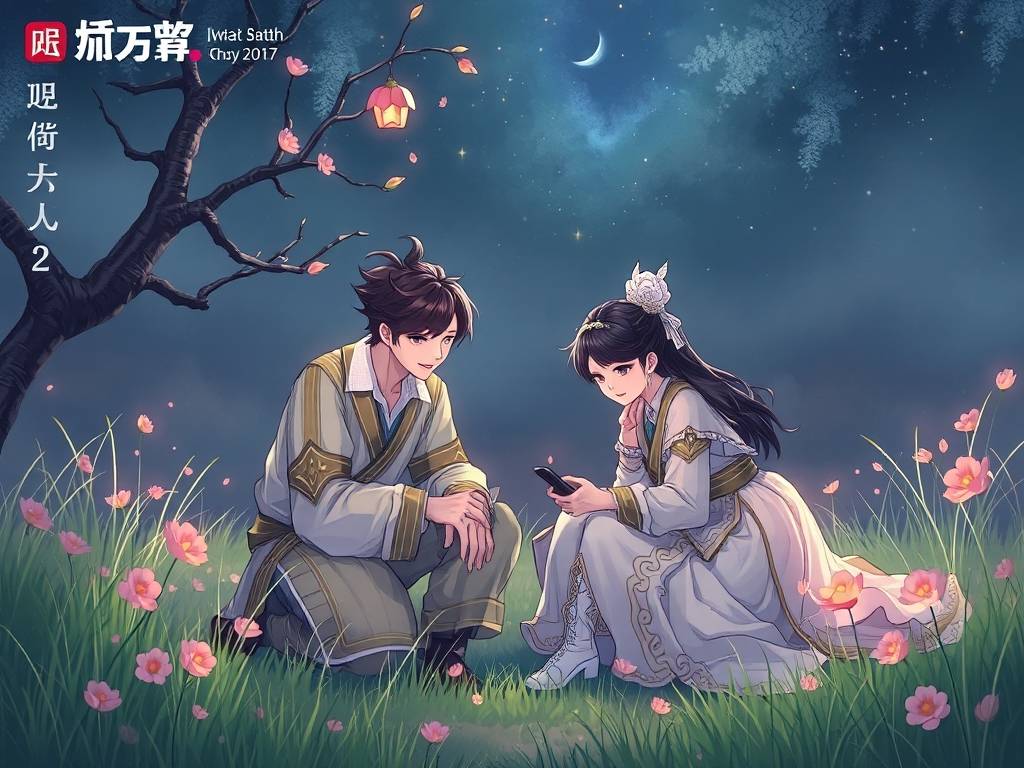 姓于的女孩名字诗经