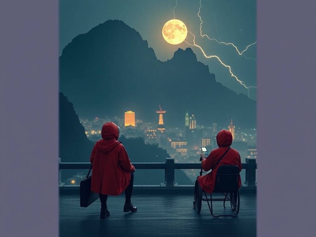 上海地包天矫正得多少钱