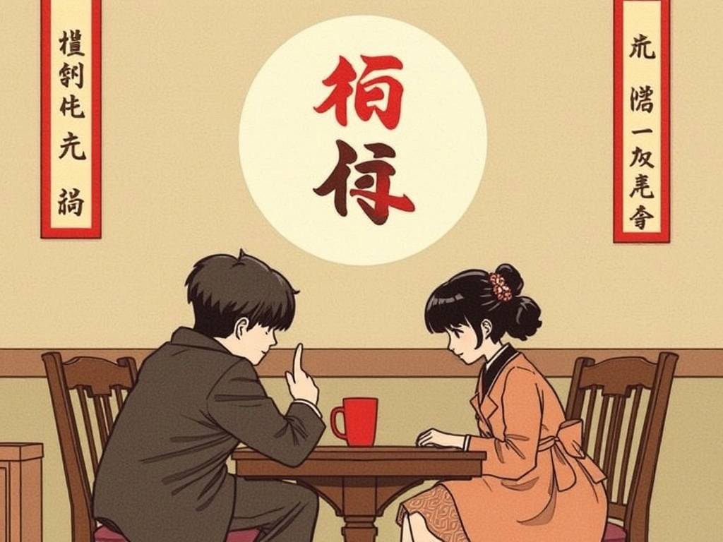 78年属马女婚配生肖什么命