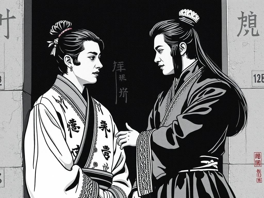 78年属马女婚配生肖什么命