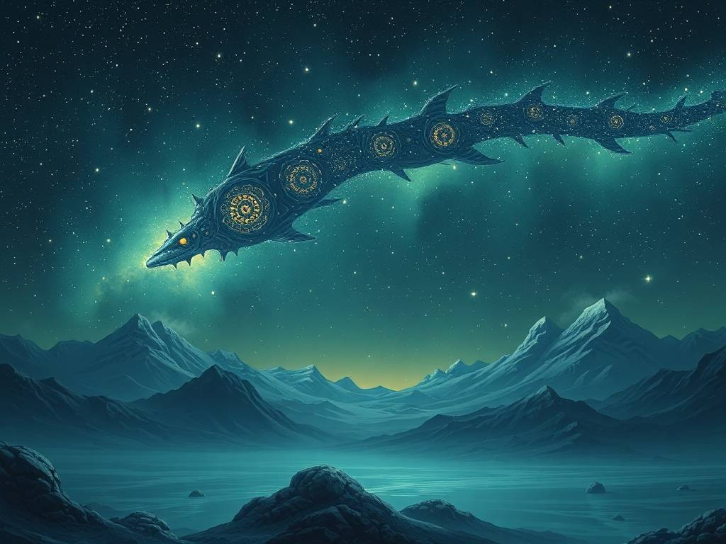 白羊座重庆明星有哪些名字