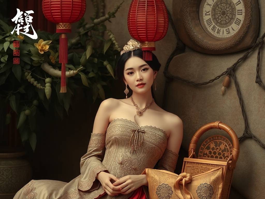 属猴的守护神黄金是什么