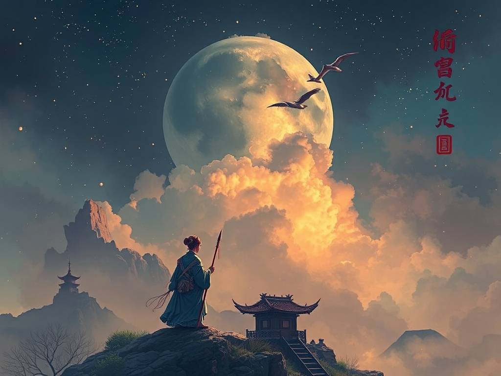 鼠年生的宝宝取什么小名好