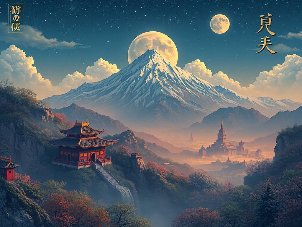鼠年生的宝宝取什么小名好