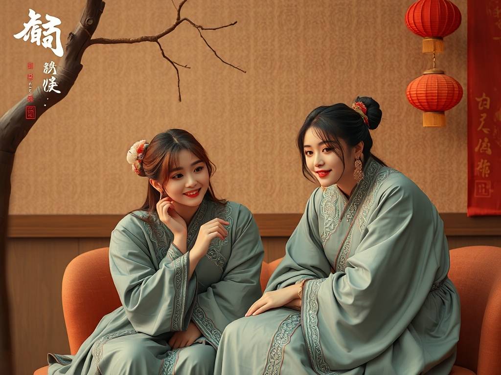 属马巨蟹座女人的弱点