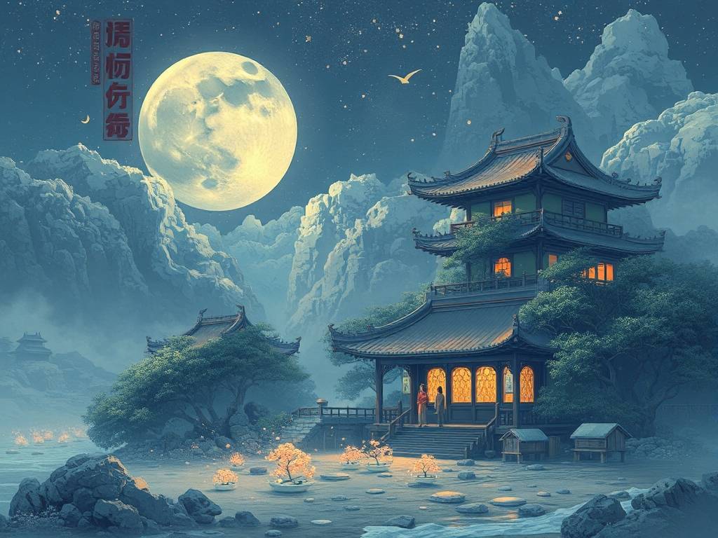 巨蟹座今日运势幸运数字