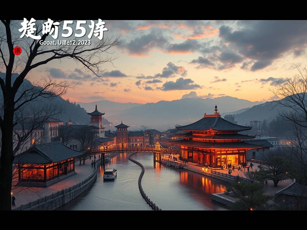 巨蟹座事业运势2025