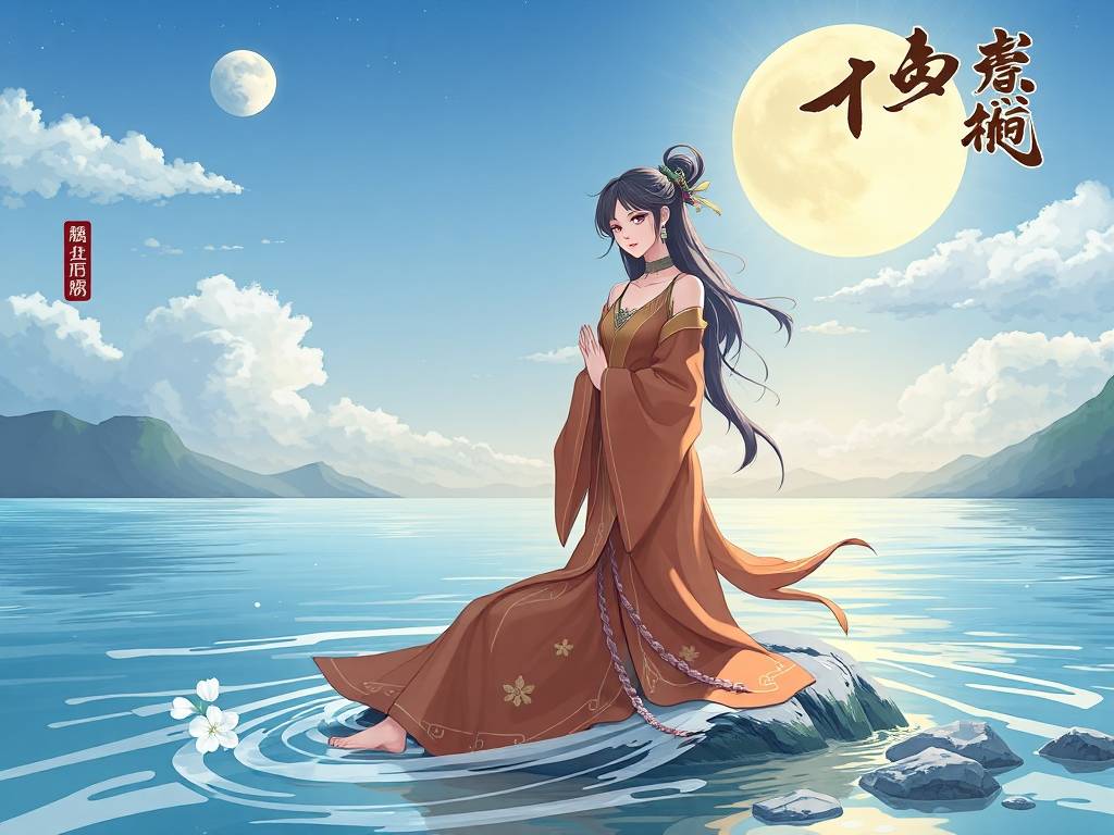 属鸡白羊座女性格脾气怎么样