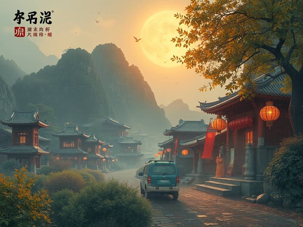 汉家刘氏黑茯茶多少钱