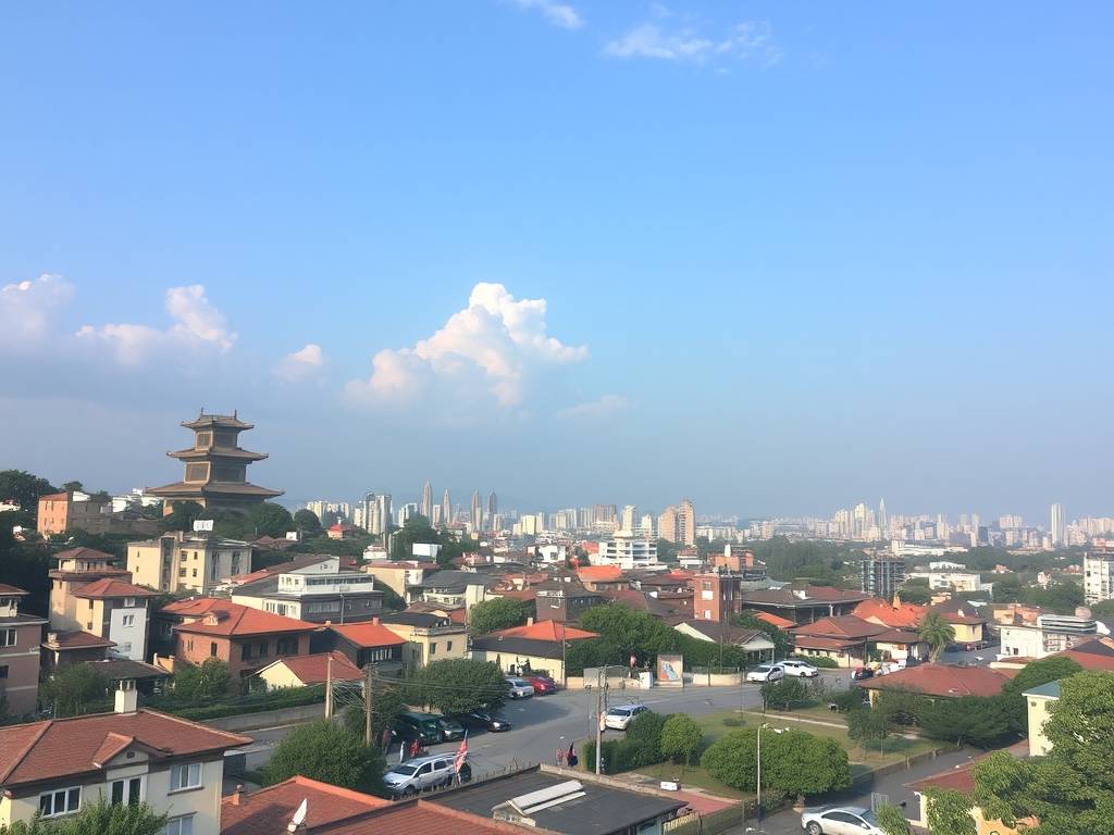 女属猴男属兔相配吗好吗