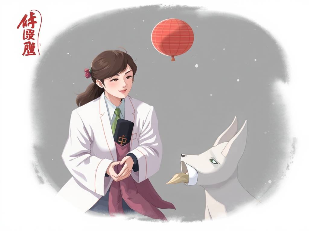 水瓶座看重事业还是爱情呢