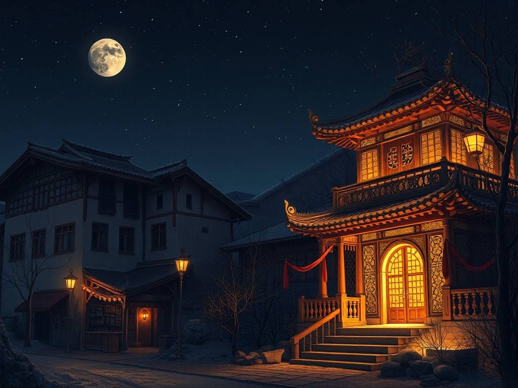 水瓶座看重事业还是爱情呢