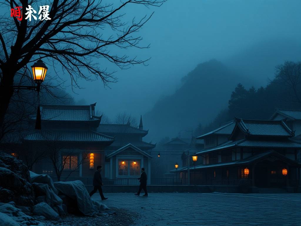 88年属龙金牛座的性格怎么样