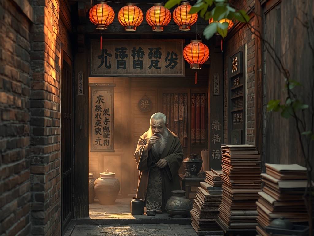 黄大仙灵签19签解签工作
