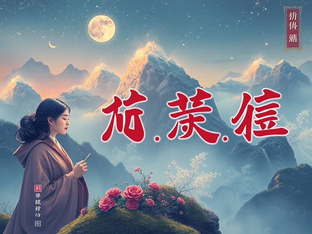 白羊座男生感情运势怎么样