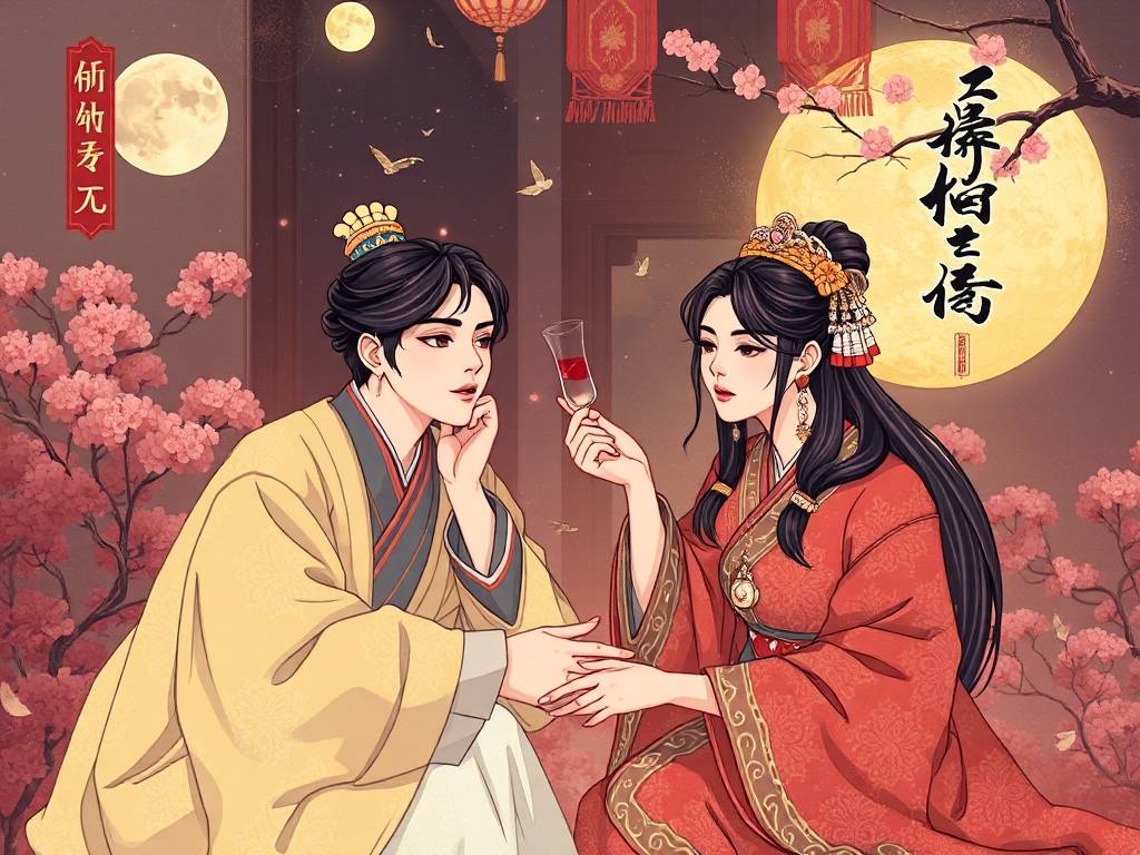 处女座今年运势查询2022