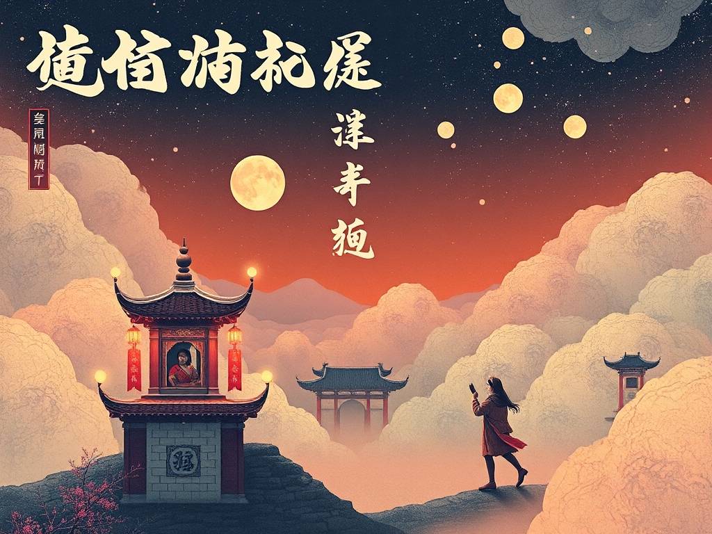 天秤座感情运势2021