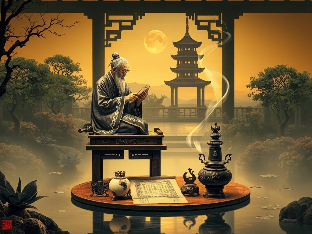公司名字起名测吉凶测试