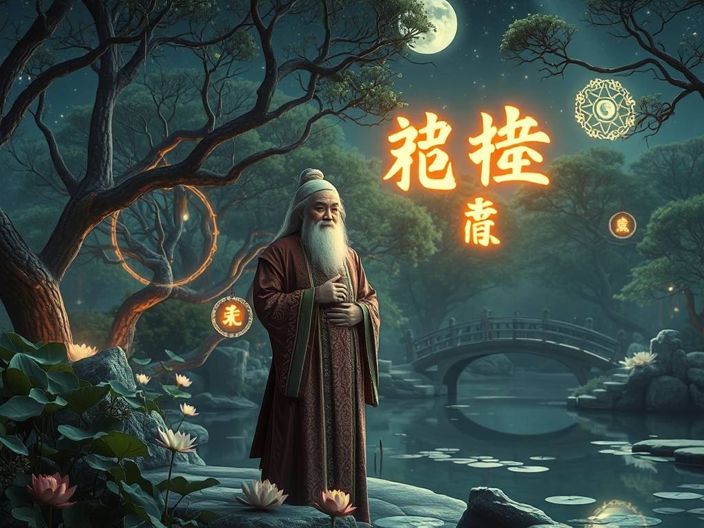 公司名字起名测吉凶测试