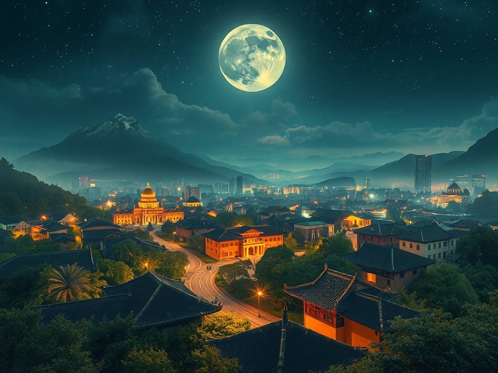 属鼠性格与脾气