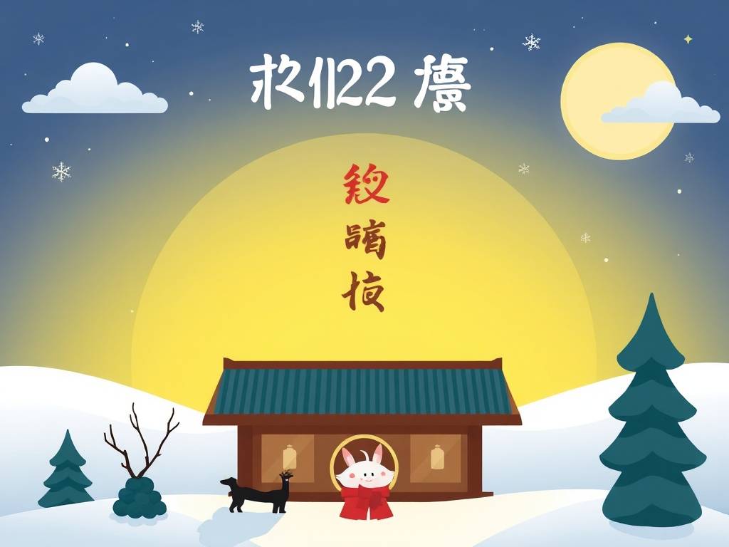 水瓶座12月份运势2019运势完整版