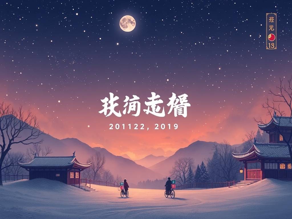 水瓶座12月份运势2019运势完整版