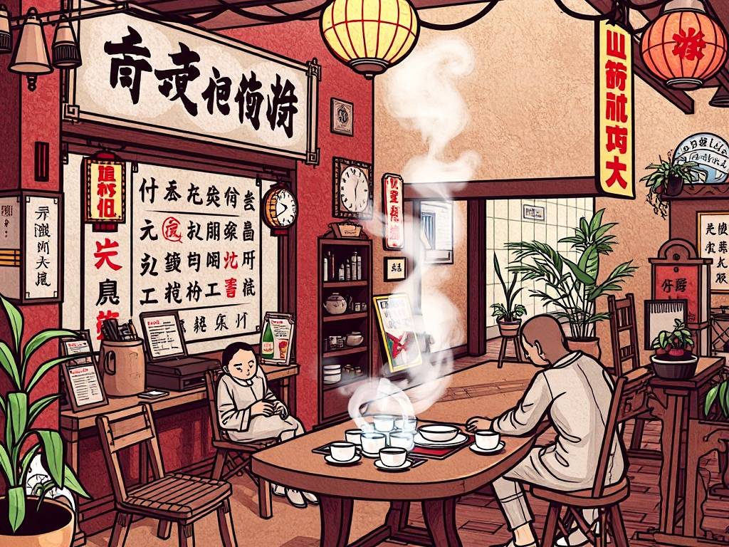 眉的古诗词
