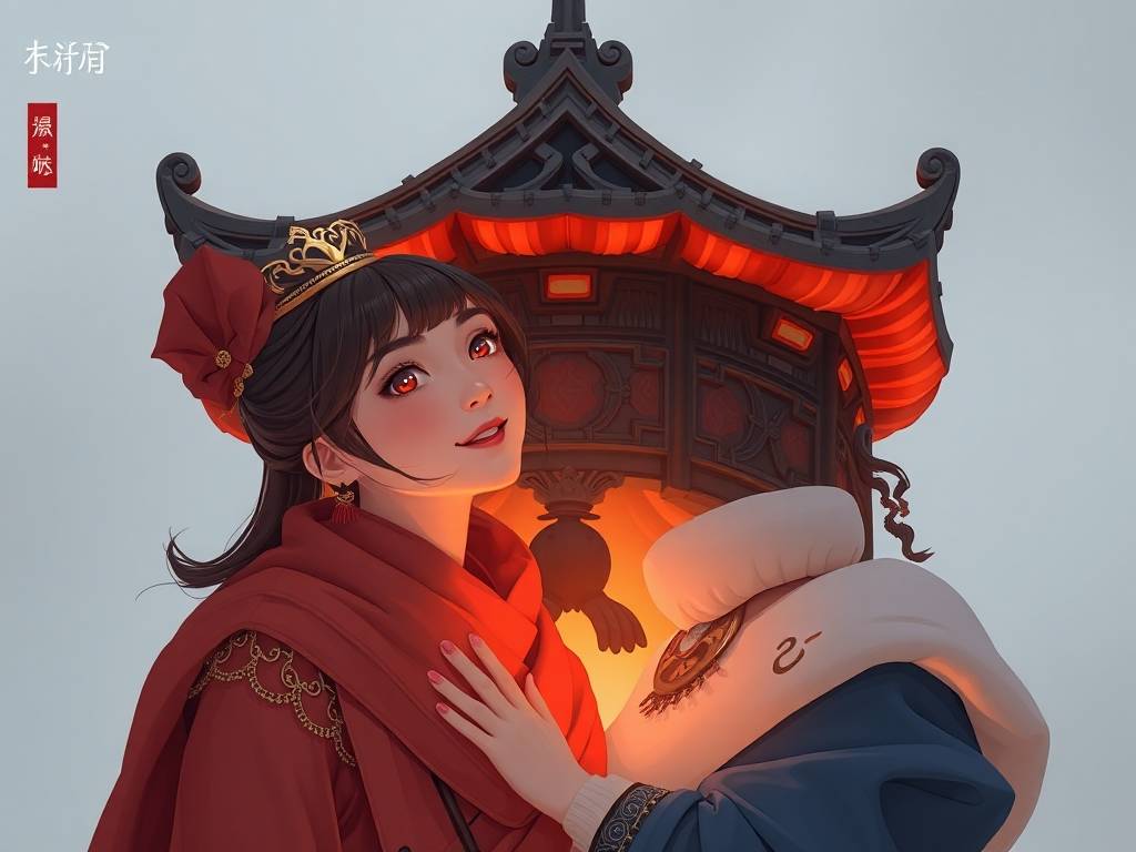 狮子座9月财富运势查询表
