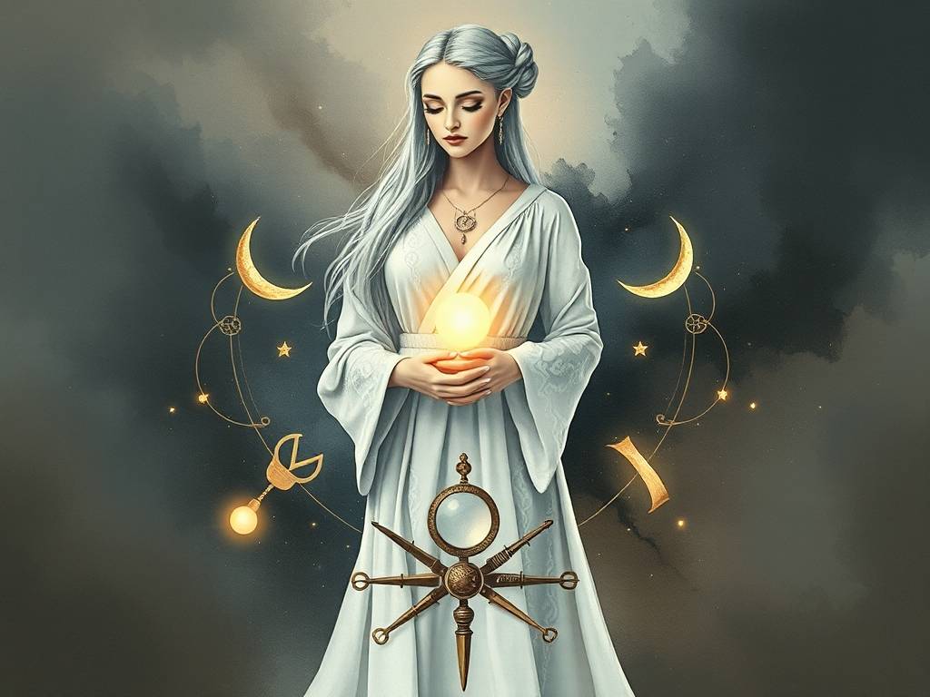 处女座大全处女座之最