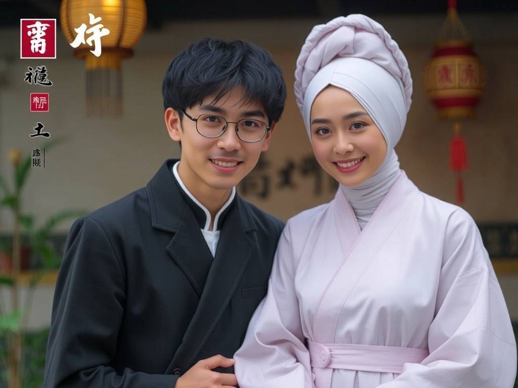 金牛座是多重性格男生吗