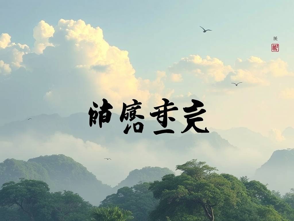 1991年羊是五行属什么