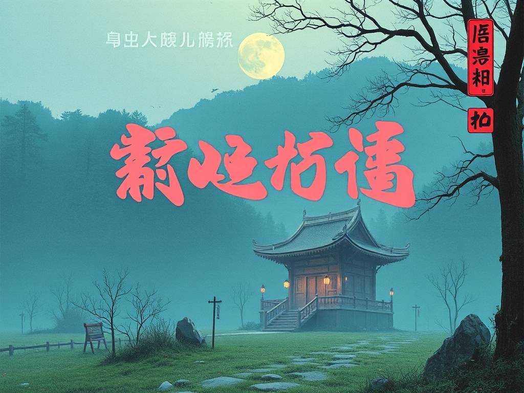 1991年羊是五行属什么