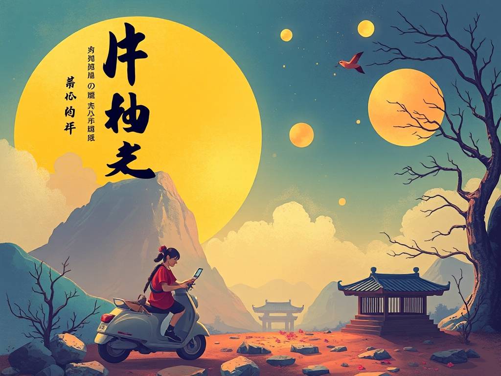 梦见头发长草是什么寓意