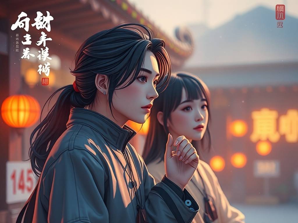 梦见头发长草是什么寓意