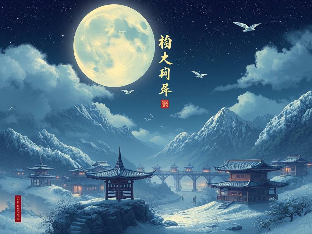 射手座八月份运势财运如何