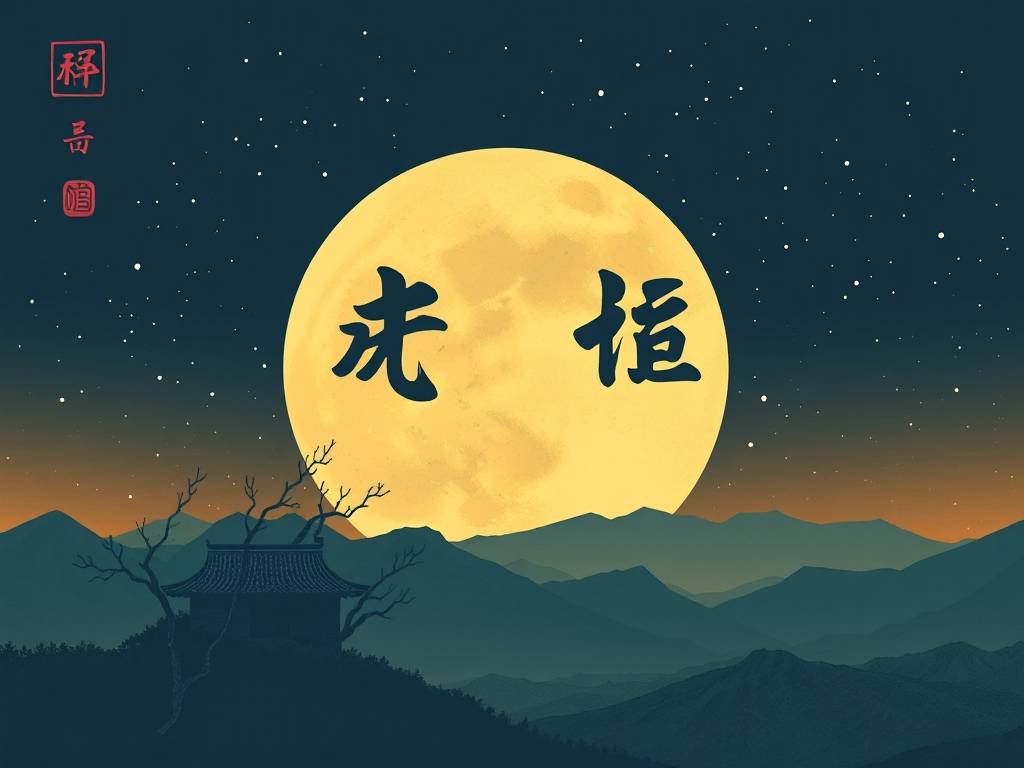 射手座八月份运势财运如何