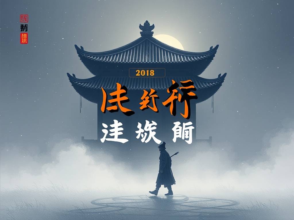 男孩杨什么名字好听