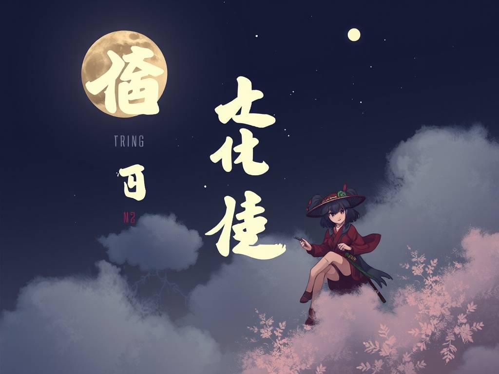 八字算12月运势的简单介绍