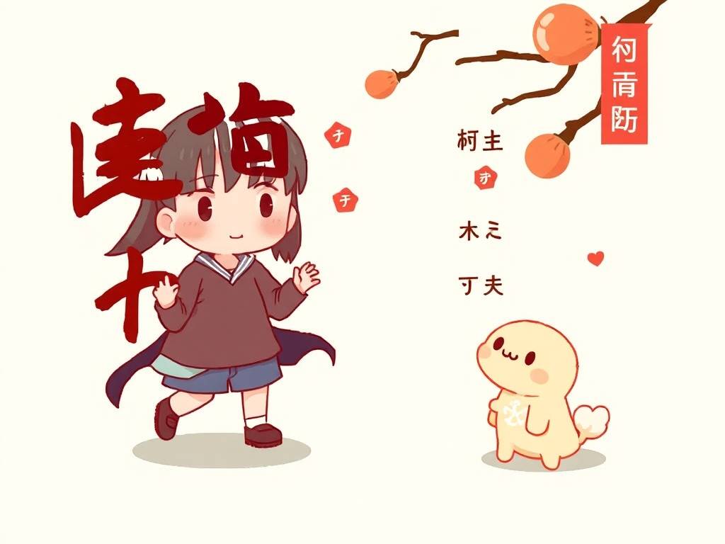 八字算12月运势的简单介绍
