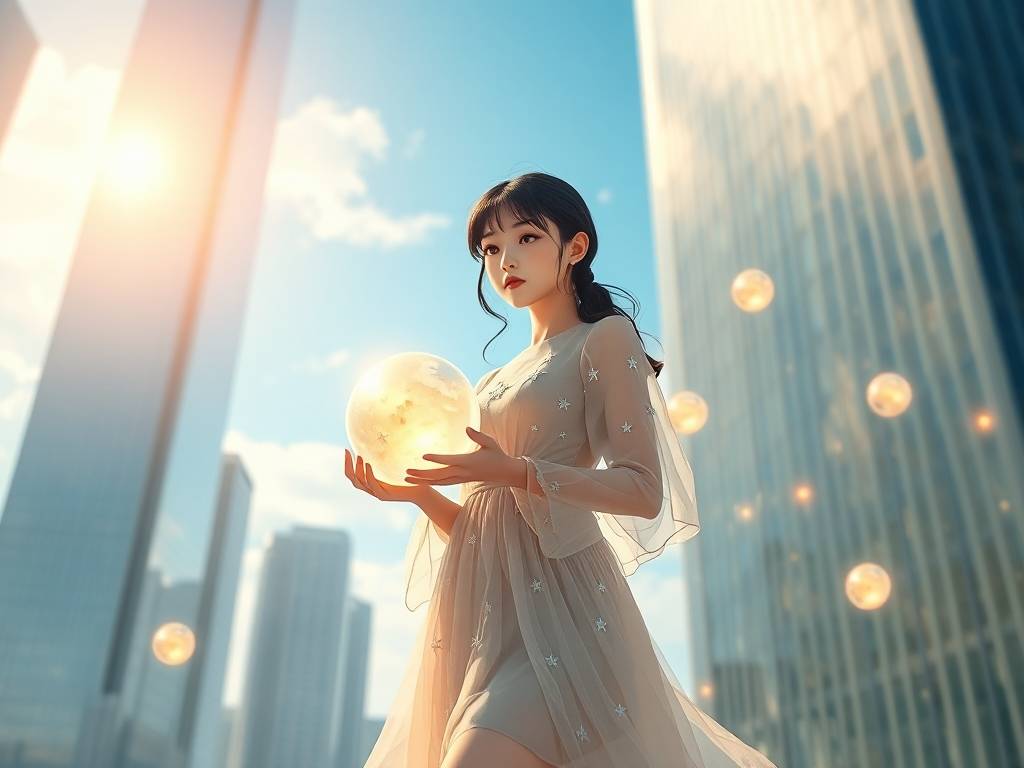 射手座明日运势查询女考试