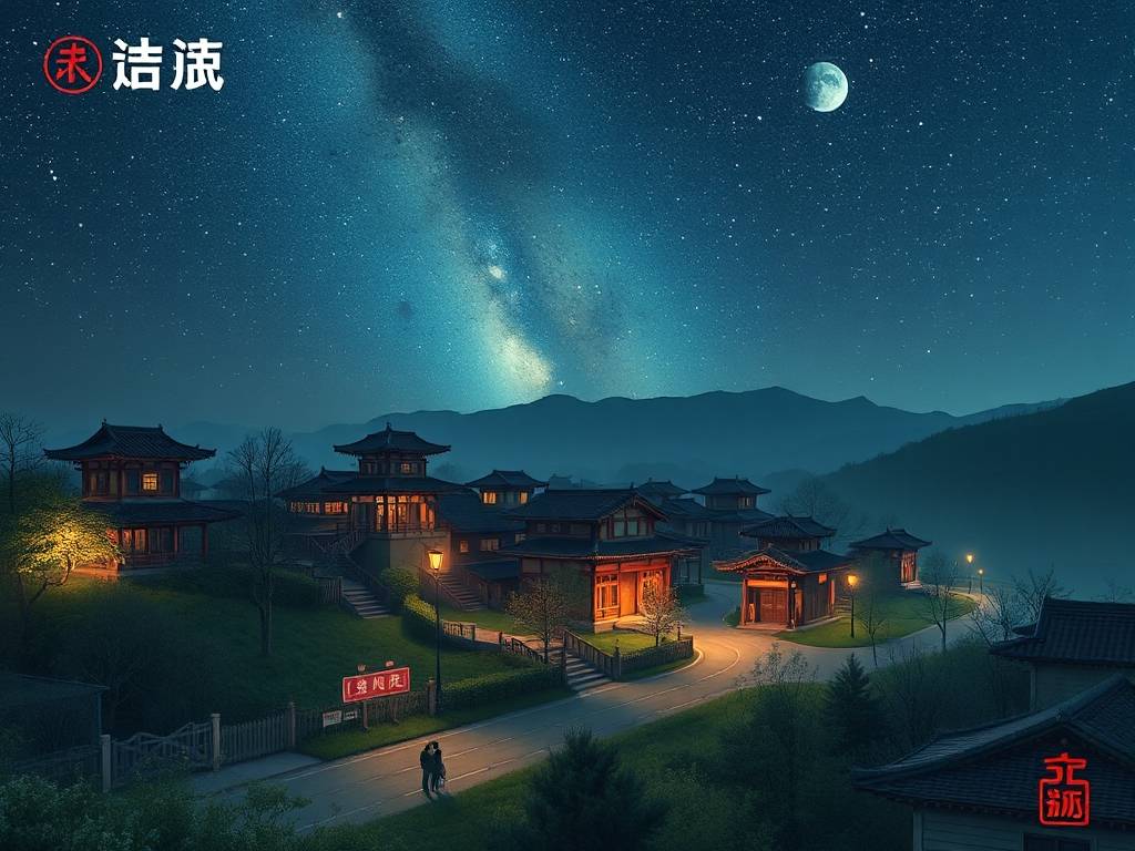 巨蟹座的4月份事业运势如何