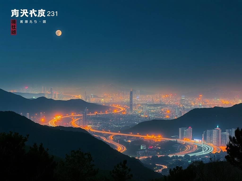 2021年的属羊人运势及运程