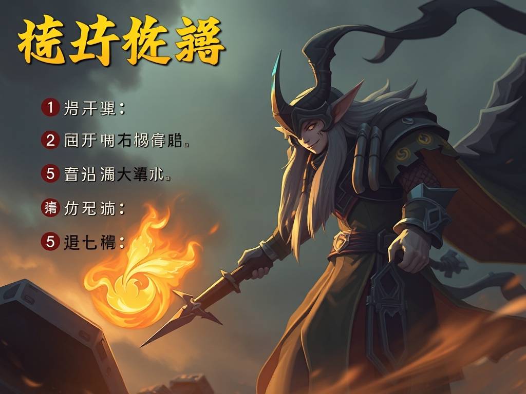 最佳cp射手和白羊到底有多配?