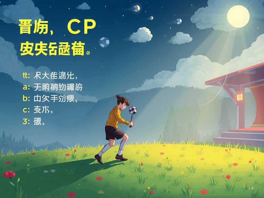 最佳cp射手和白羊到底有多配?