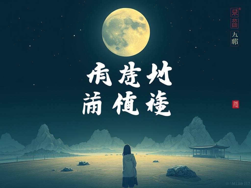 摩羯座时尚天赋男生名字怎么取