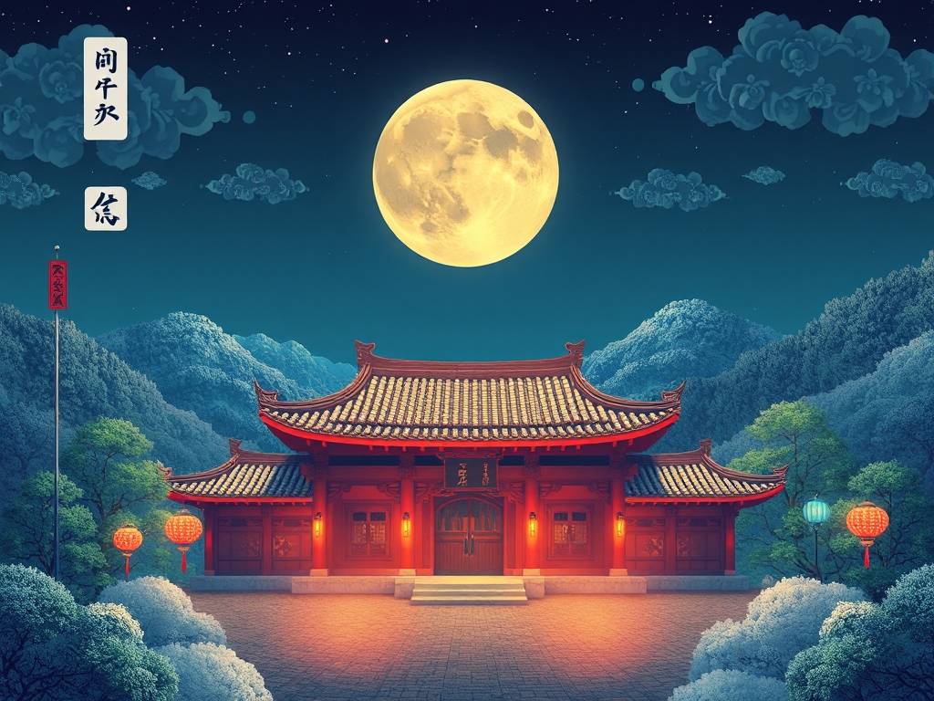 开运化煞的饰品有哪些种类