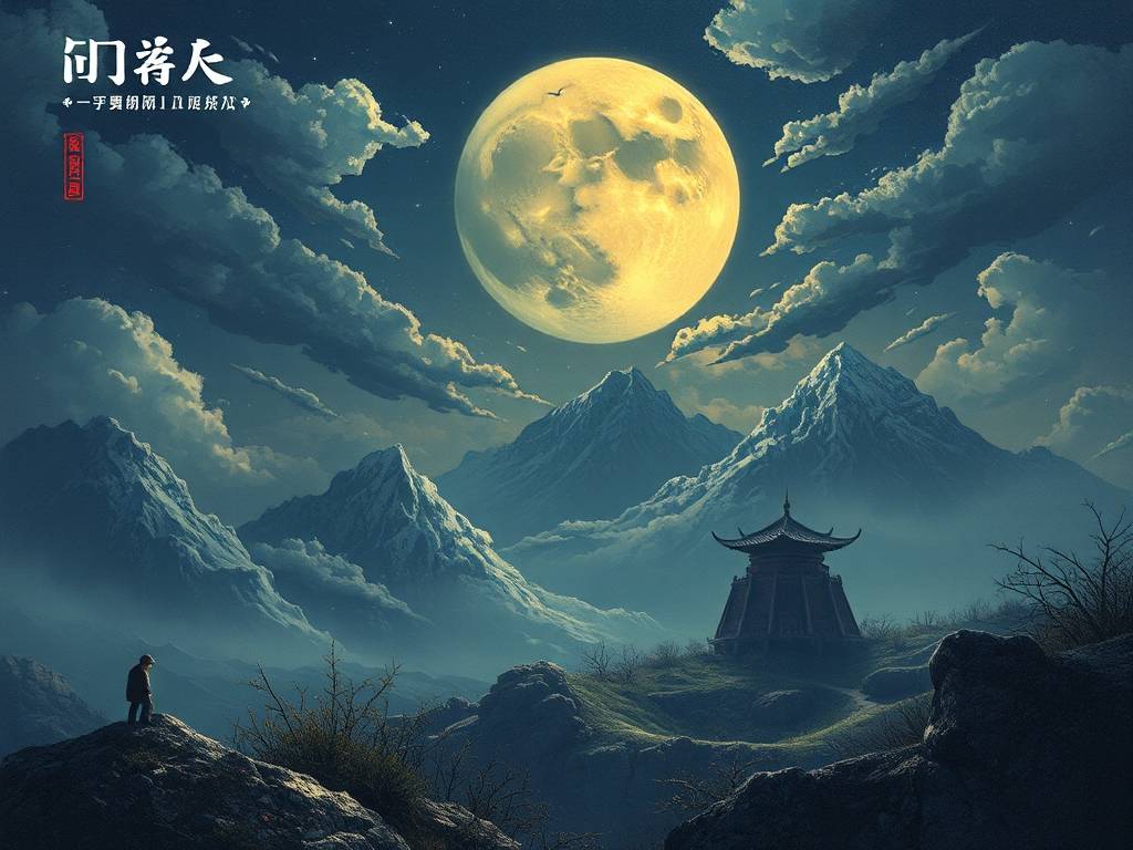 月老第88签是什么意思